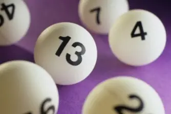 Играем за близо 4 млн. лв. джакпот в четвъртък