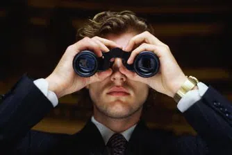 100 хил. лв. награда за най-добрия млад предприемач у нас