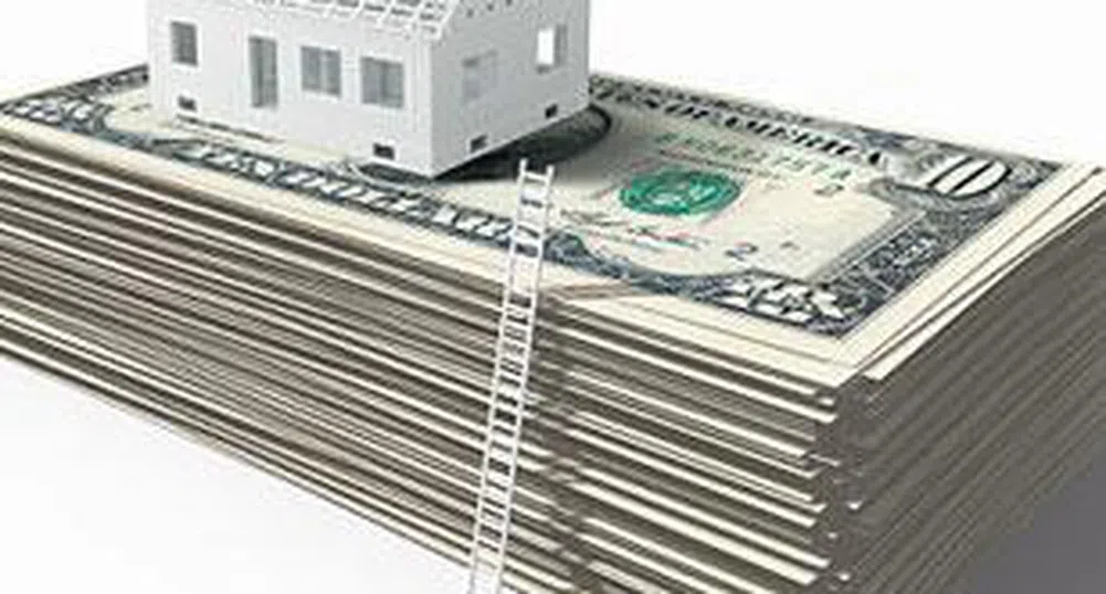 5 милиарда евро са вноските на румънците по кредитите им