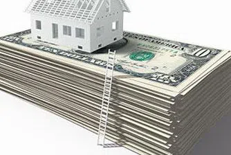 5 милиарда евро са вноските на румънците по кредитите им