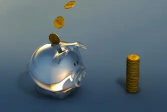 Нов механизъм ще определя минималната заплата