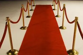 Bulgarian Hotel, Restaurant Chain Win Balkan Awards