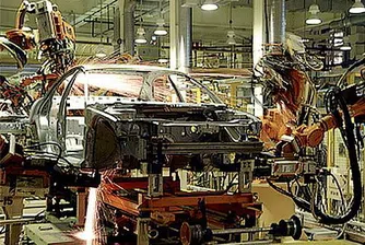 ГАЗ съкращава 14 000 служители