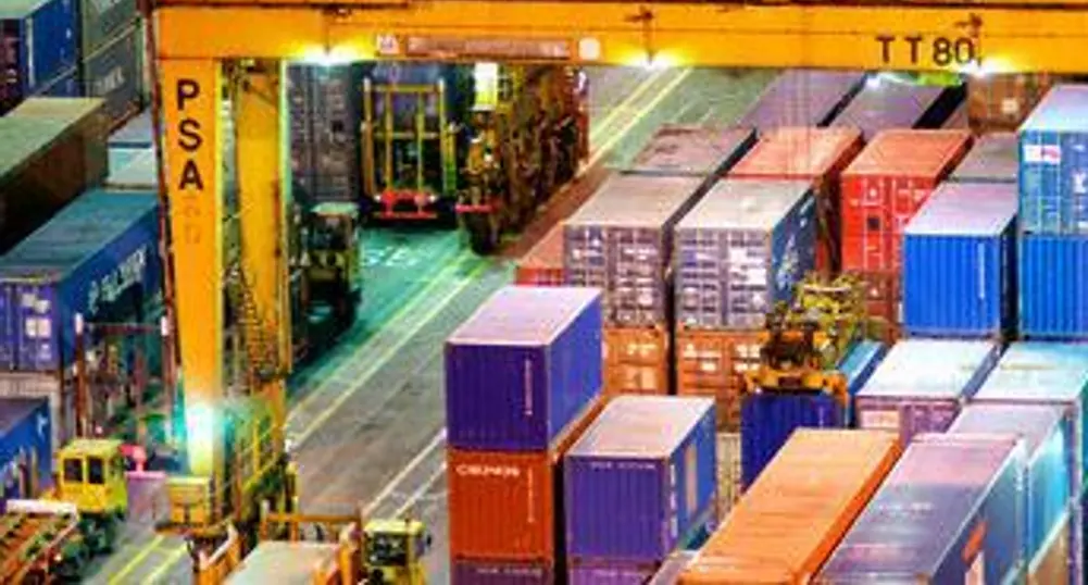 Износът за ЕС нараства с 30.8% през май