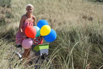 14 факта за психическото ви състояние, които трябва да знаете