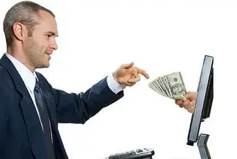 Потребителите не са склонни да плащат за новини онлайн