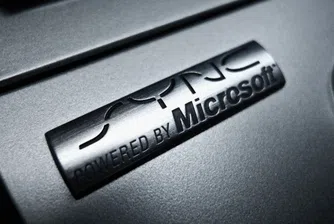 Microsoft разследван за подкупи