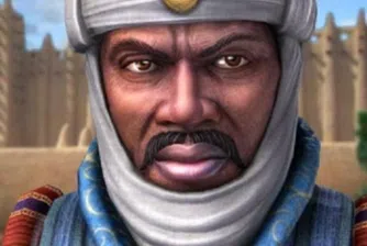 Какво е да си най-богатият човек в историята?