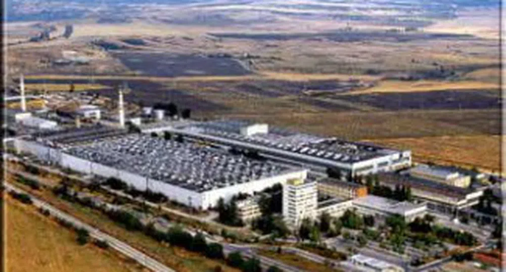 Алкомет със спад на печалбата и продажбите към 31 март