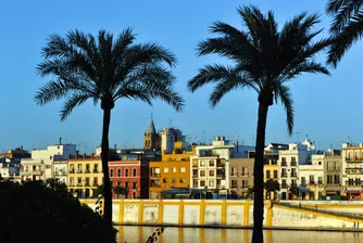 Най-популярните квартали в света през 2016 г. според Airbnb