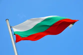 Нови консули в Шанхай и Лос Анджелис