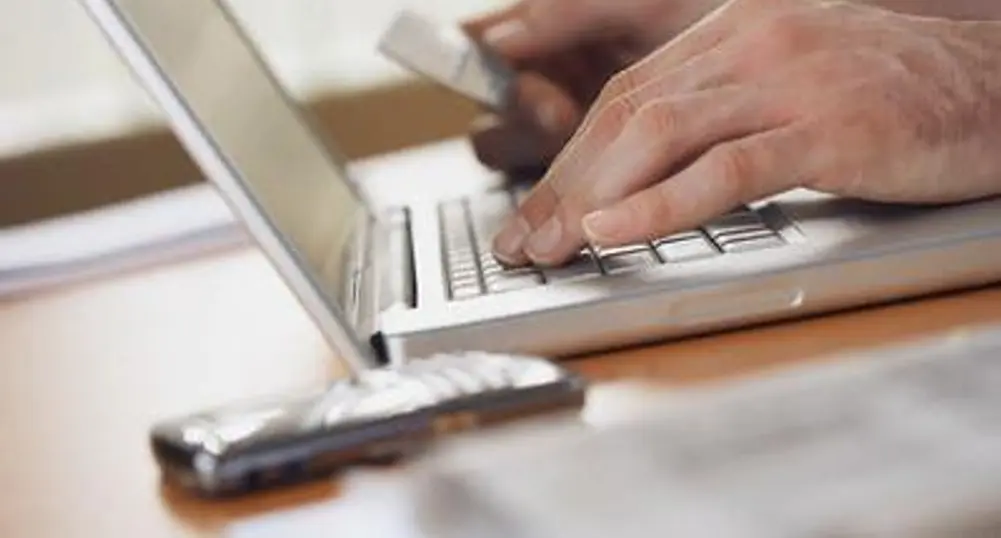 Electronic Goods Market Shrinks 20% in 2009