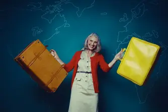 Всеки осми не вярва, че ще може да се пенсионира