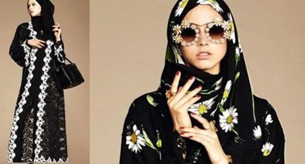 D&G се насочва към избягван досега пазар за 500 млрд. долара