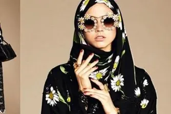 D&G се насочва към избягван досега пазар за 500 млрд. долара