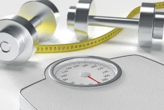 България е на 30-то място в света по тегло на населението