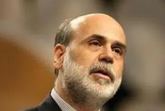 Обявиха най-влиятелните мислители на 2009 г.