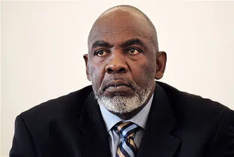 Шеф в Microsoft стана премиер на Мали