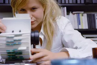 Безработицата продължава да расте