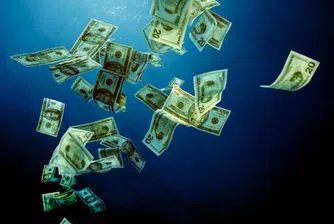 По заповед на Брюксел прокурори погват заменките