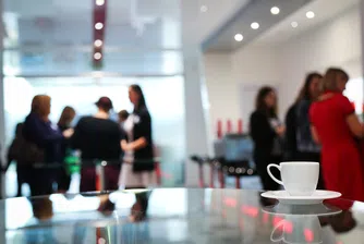 Седем грешки, които могат да убият вашия професионален имидж