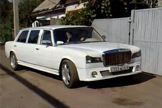 Кой ще купи депутатските коли?