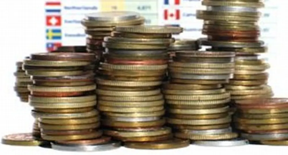 Политическата криза в САЩ застрашава световната икономика