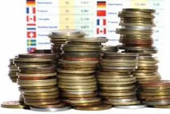 Политическата криза в САЩ застрашава световната икономика