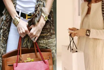 Модните инвестиции на всяка жена – във всяка възраст