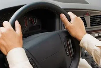 Промени в организацията на движението по "Хемус","Тракия" и "Люлин"