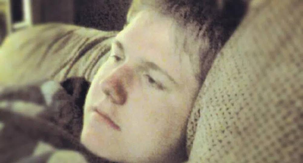 Тийнейджър e в затвора от 5 месеца заради пост във Facebook