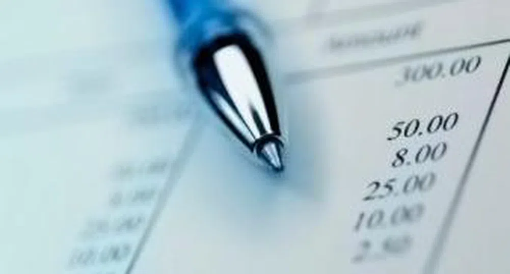 Консолидираните продажби на Стара планина холд за 2011 г. скачат с 34%