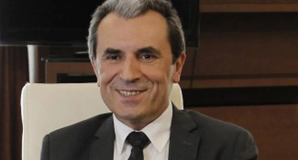 Орешарски: Проучваме Белене, очакваме по-високи инвестиции