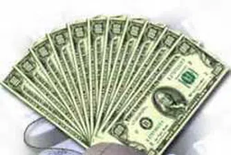 Фактори, въздействащи върху валутния пазар