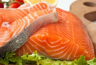 10 неща, за които изобщо не предполагате, че могат да ви убият