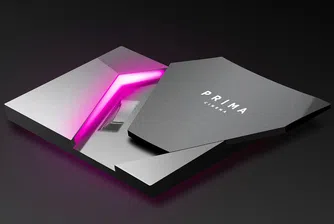 Супербогатите гледат филмите по кината в собствения си хол