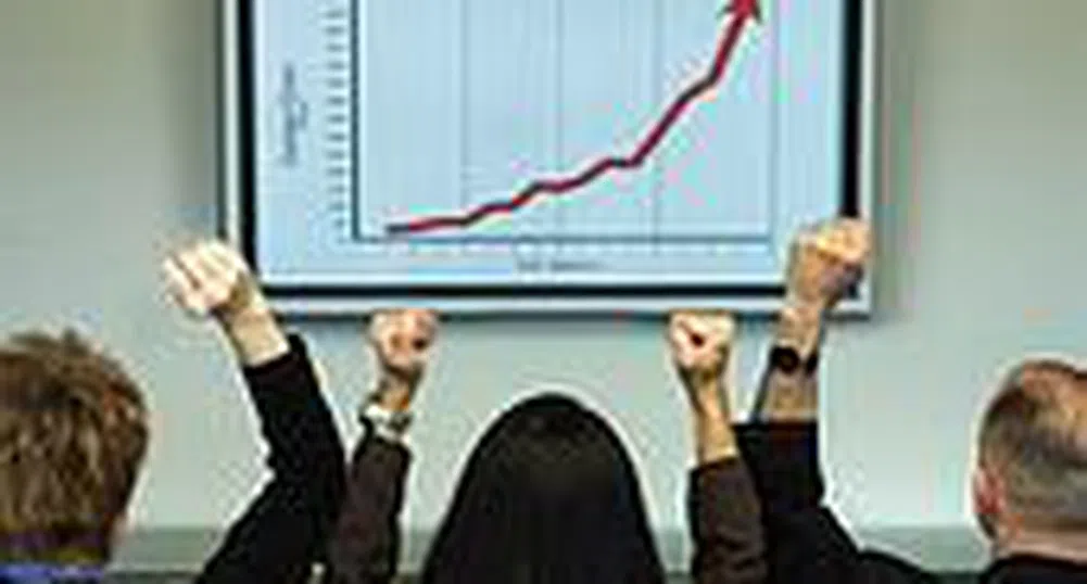 Карол Стандарт отчете 148% ръст на премийния приход