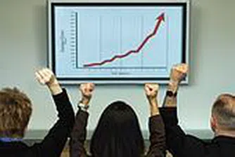 Карол Стандарт отчете 148% ръст на премийния приход