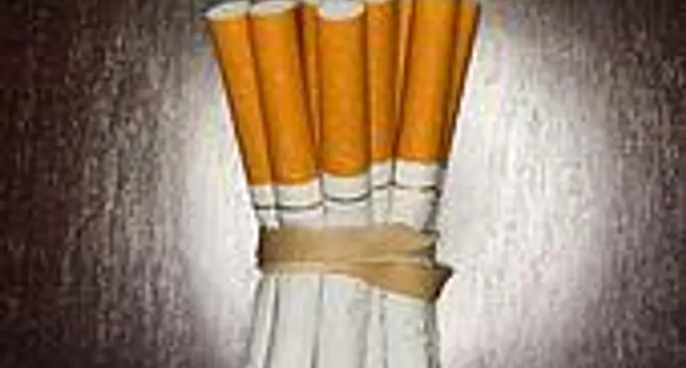 Philip Morris със спад на печалбата
