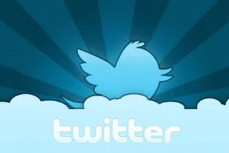 Дъг Кас: Акциите на Twitter ще се удвоят до месец