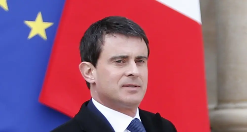 Французите в очакване на нов премиер