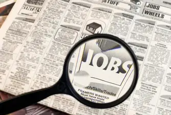 Рекордна безработица в Италия