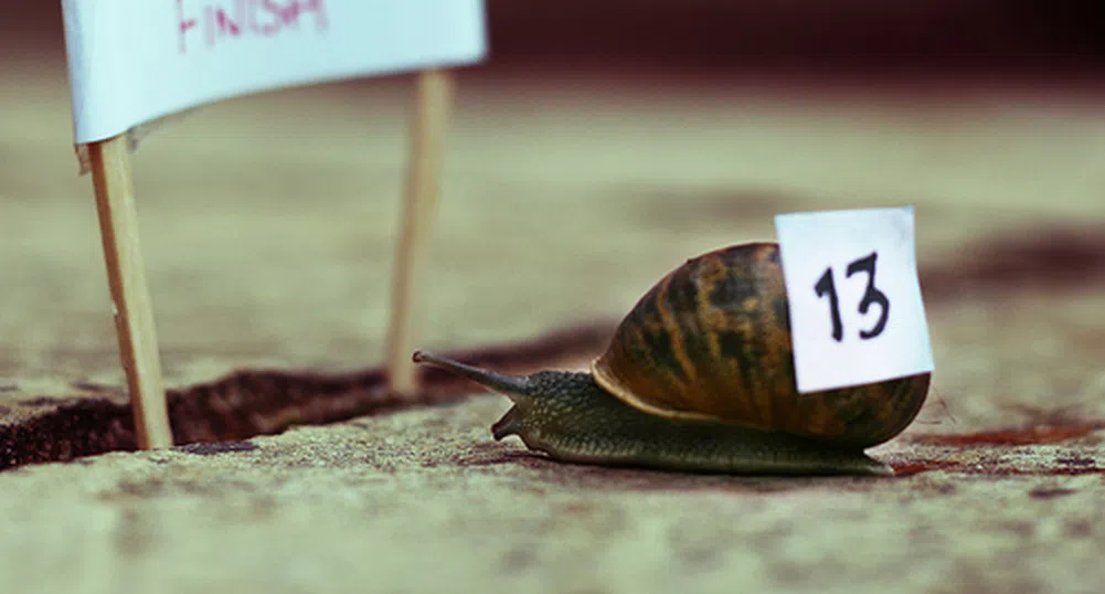 България 61-а в класацията къде е най-добре да се родиш през 2013 г.