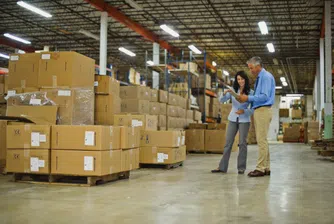 Свива се износът, вносът расте