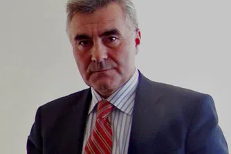 Българин беше избран за вицепрезидент на ЕАПБ