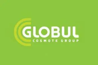 Globul 9M 2009 Revenues At BGN 659 Mln