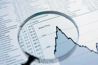 Най-голям спад за щатските индекси от ноември