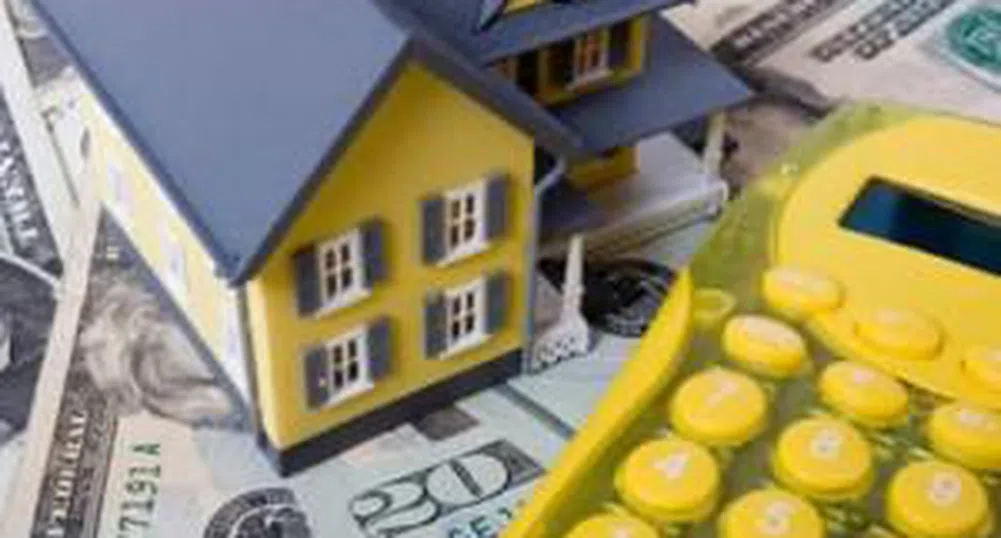 Инвестиращите в имоти компании с доходност през юли