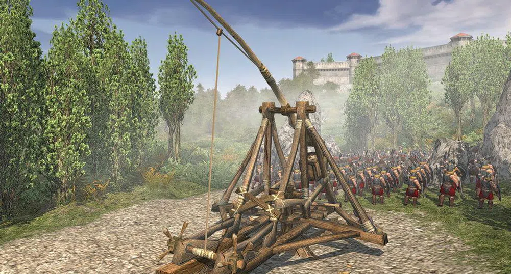 Престъпна изоберателност