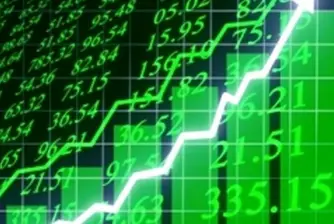 Ръст за азиатските индекси